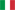 Italian