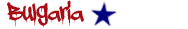 bulgaria