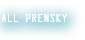 all prensky
