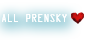 all prensky