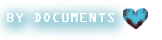 be inspired by documents