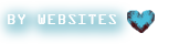 be inspired by websites
