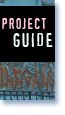 a guide to the project