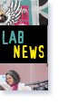 labnews1