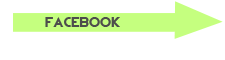facebook use
